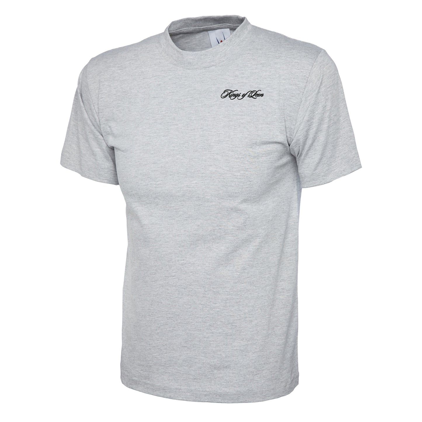 Childs Kings of Leon Shirt