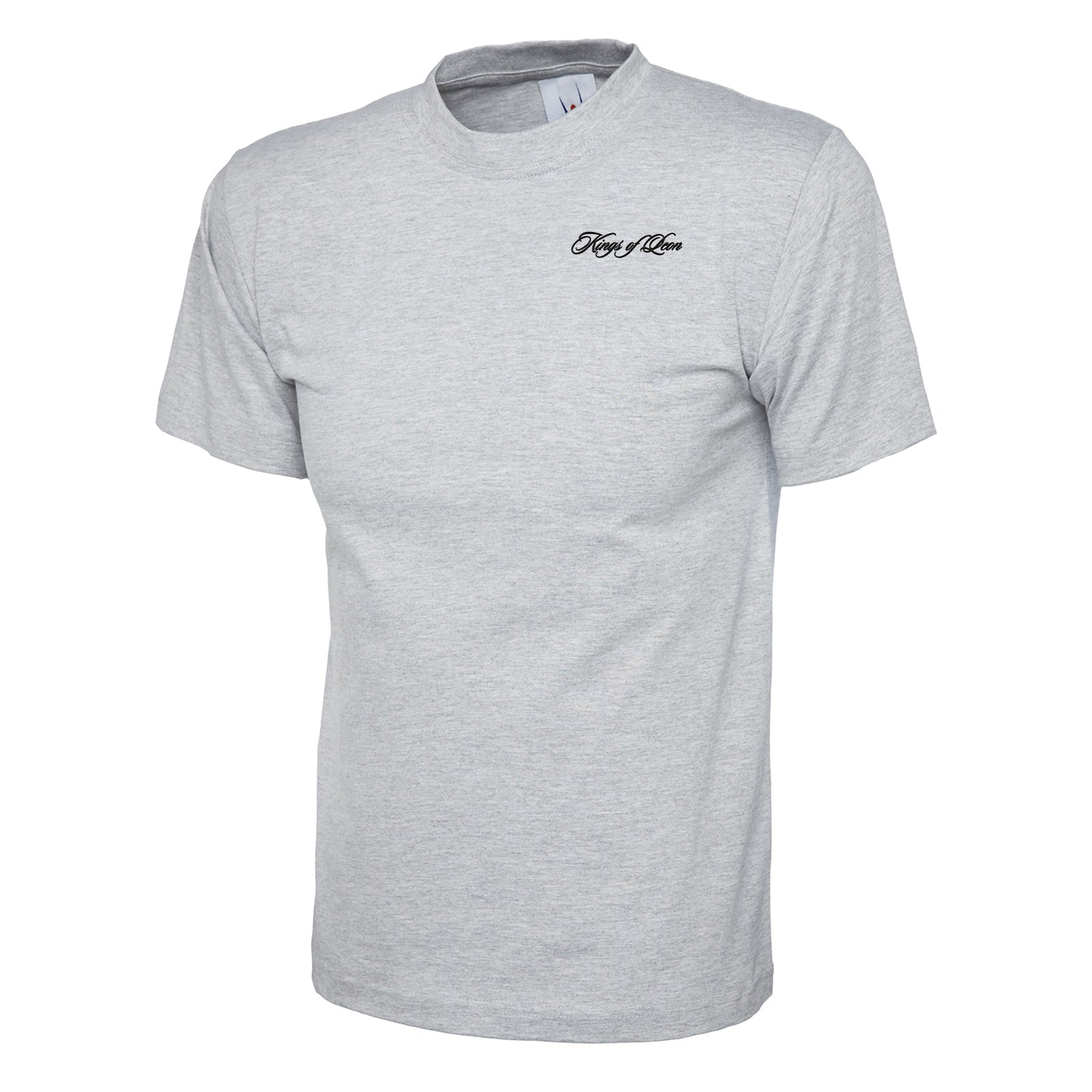 Childs Kings of Leon Shirt