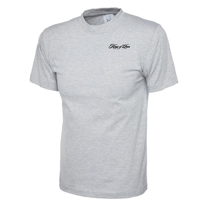 Childs Kings of Leon Shirt