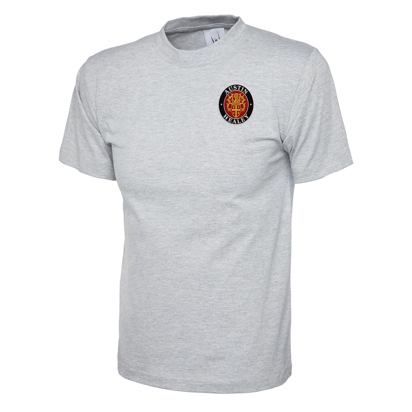 Childs Austin Healey Shirt