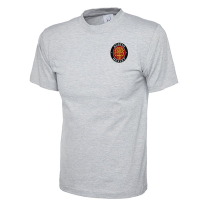 Childs Austin Healey Shirt