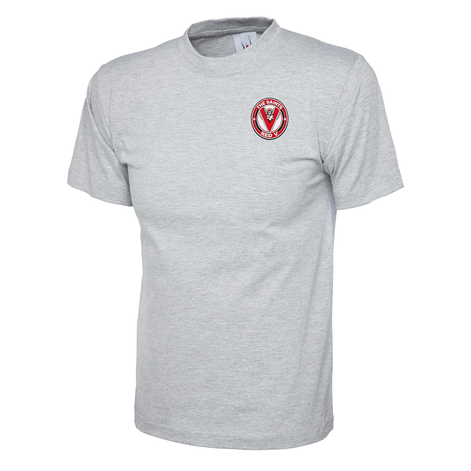 Childs St Helens Rugby League Shirt