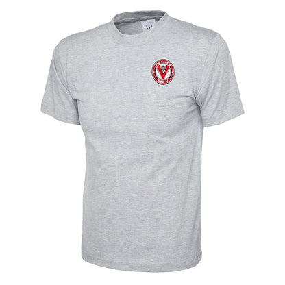 Childs St Helens Rugby League Shirt