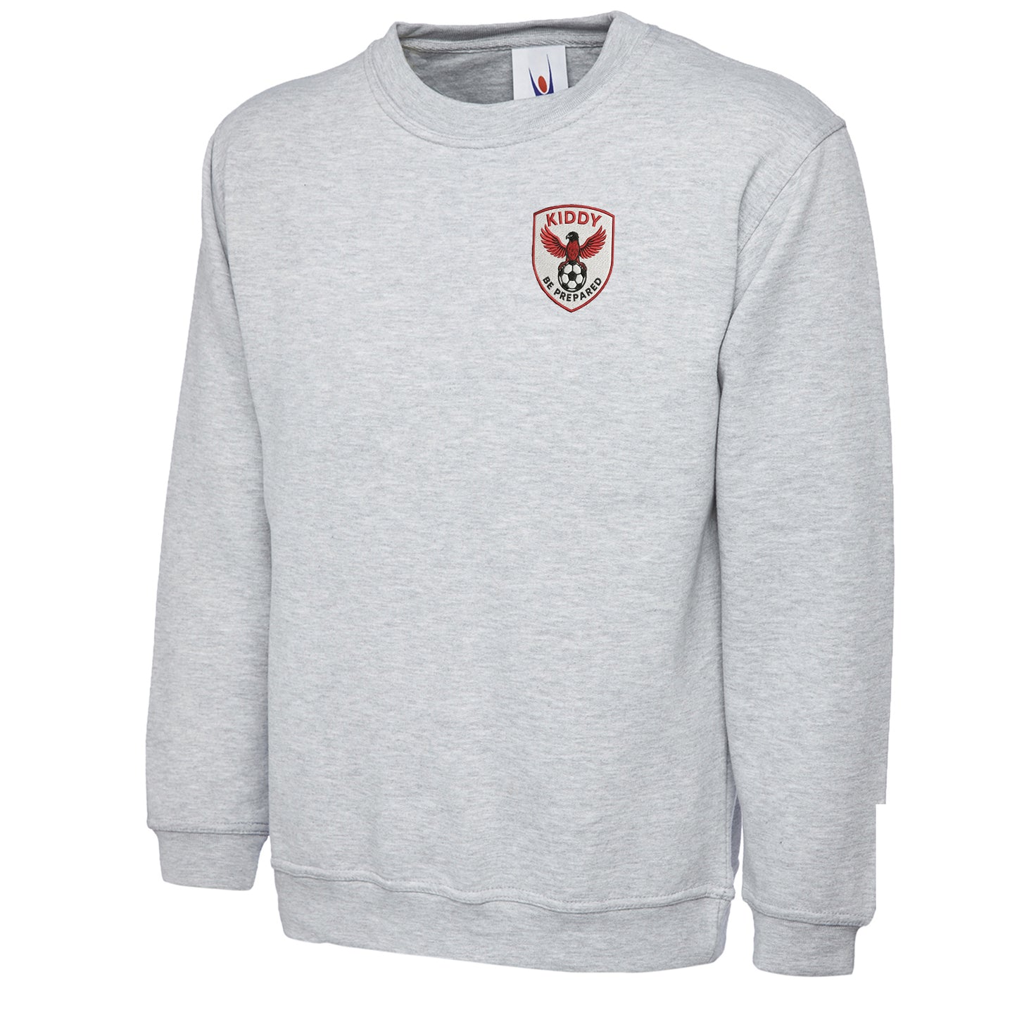 Kidderminster Harriers Sweatshirt