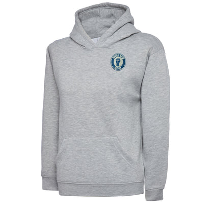 Kids Chelsea West End Hoodie