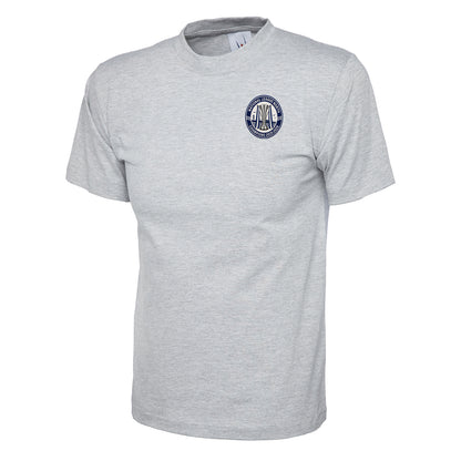 Childs Flyde National League North Champions 2026 Shirt