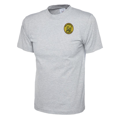 Childs Watford FC Motto Shirt