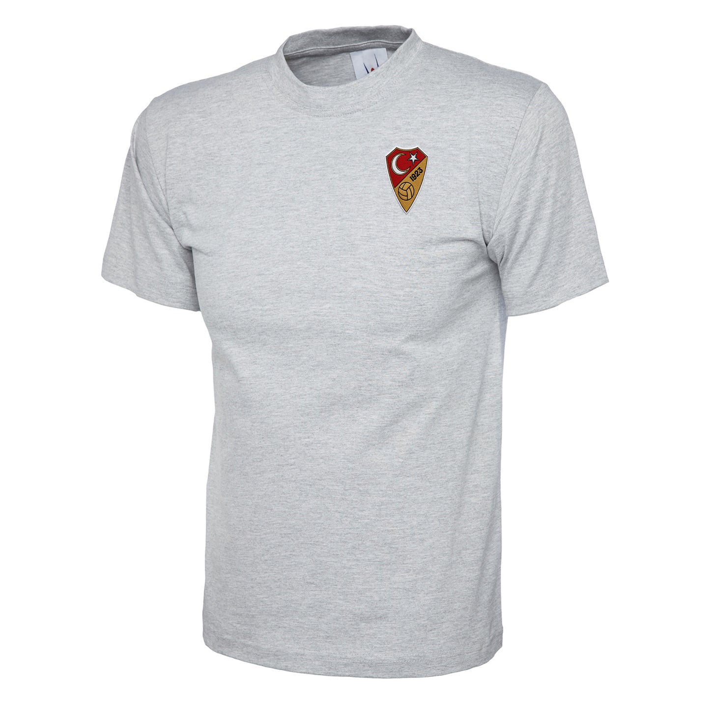 Childs Turkey Football Shirt