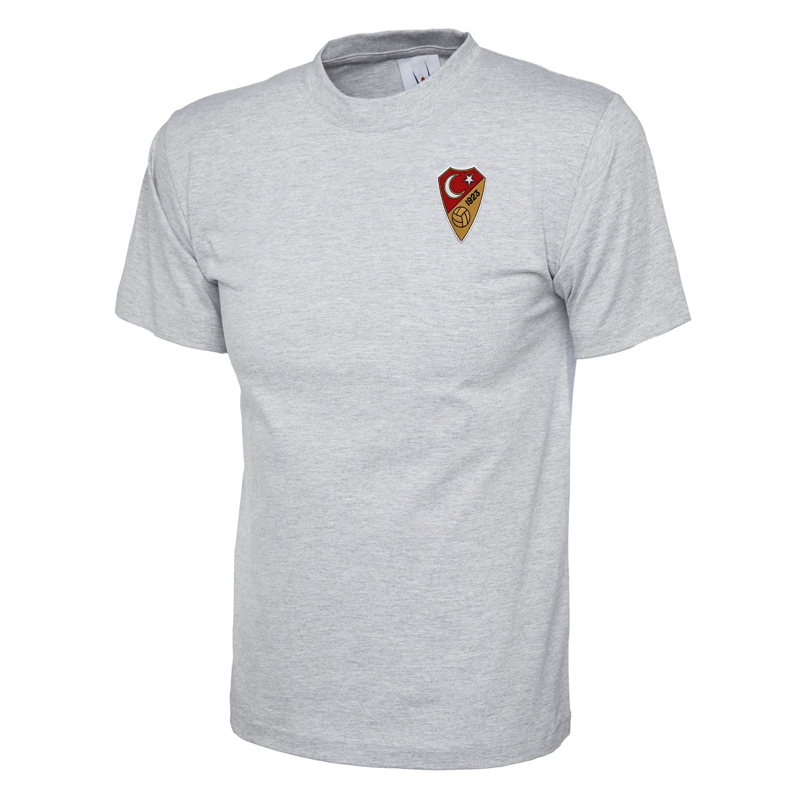 Childs Turkey Football Shirt