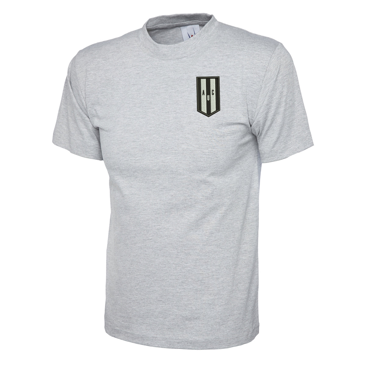 Retro Udinese 1970 T Shirt