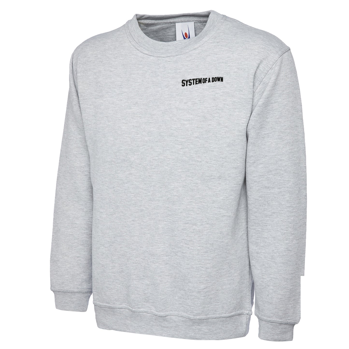 System of a Down Sweatshirt