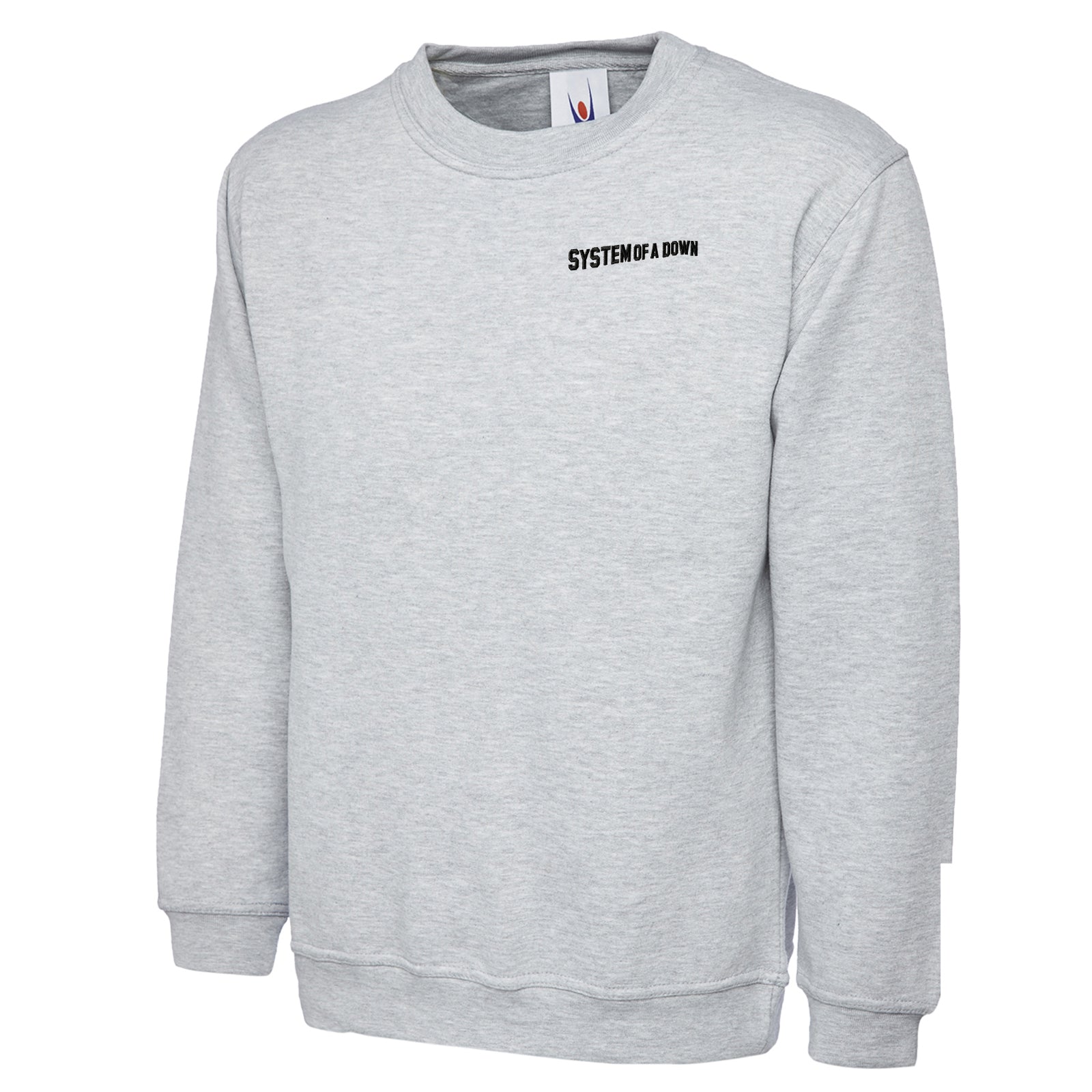 System of a Down Sweatshirt
