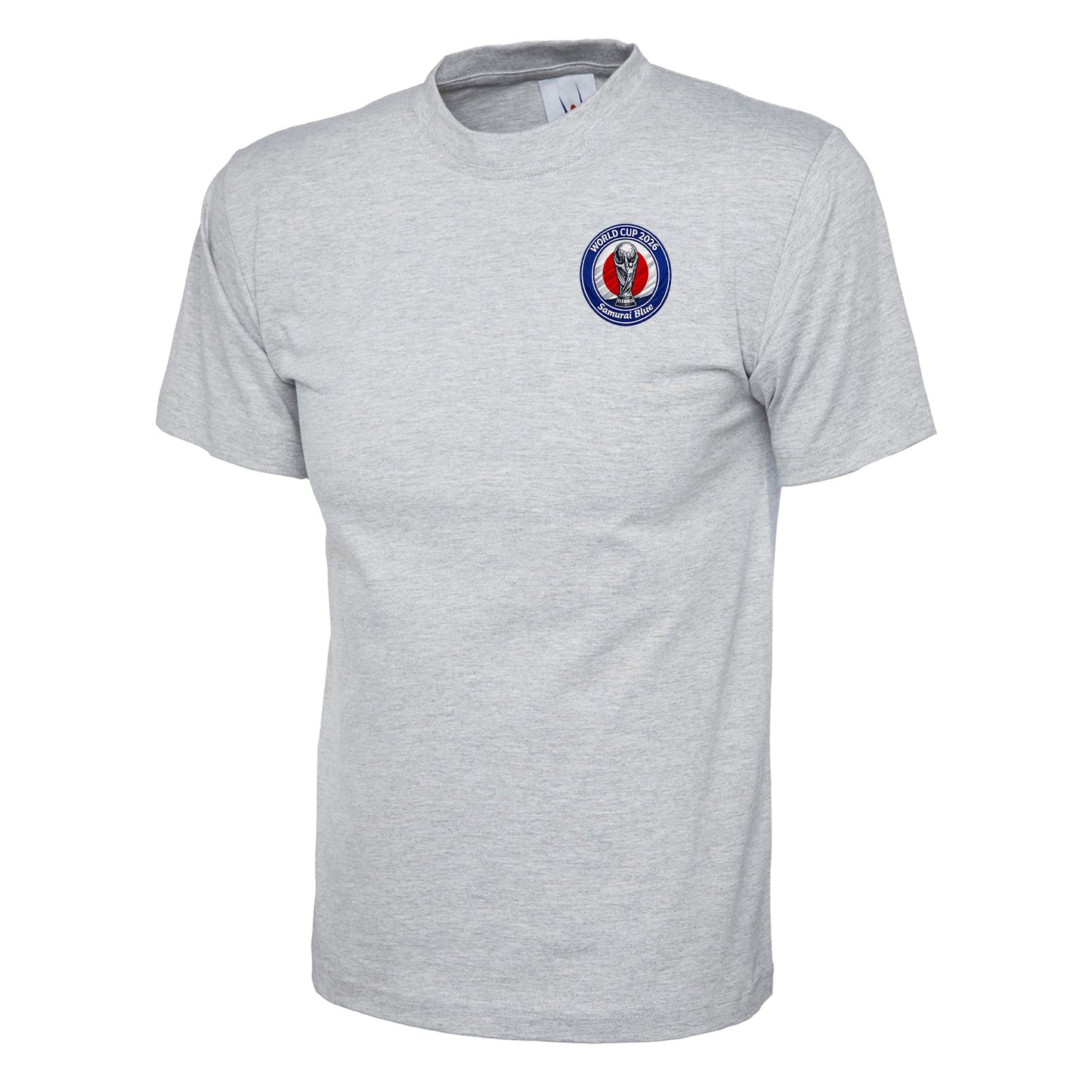 Childs Japan World Cup 2026 Shirt