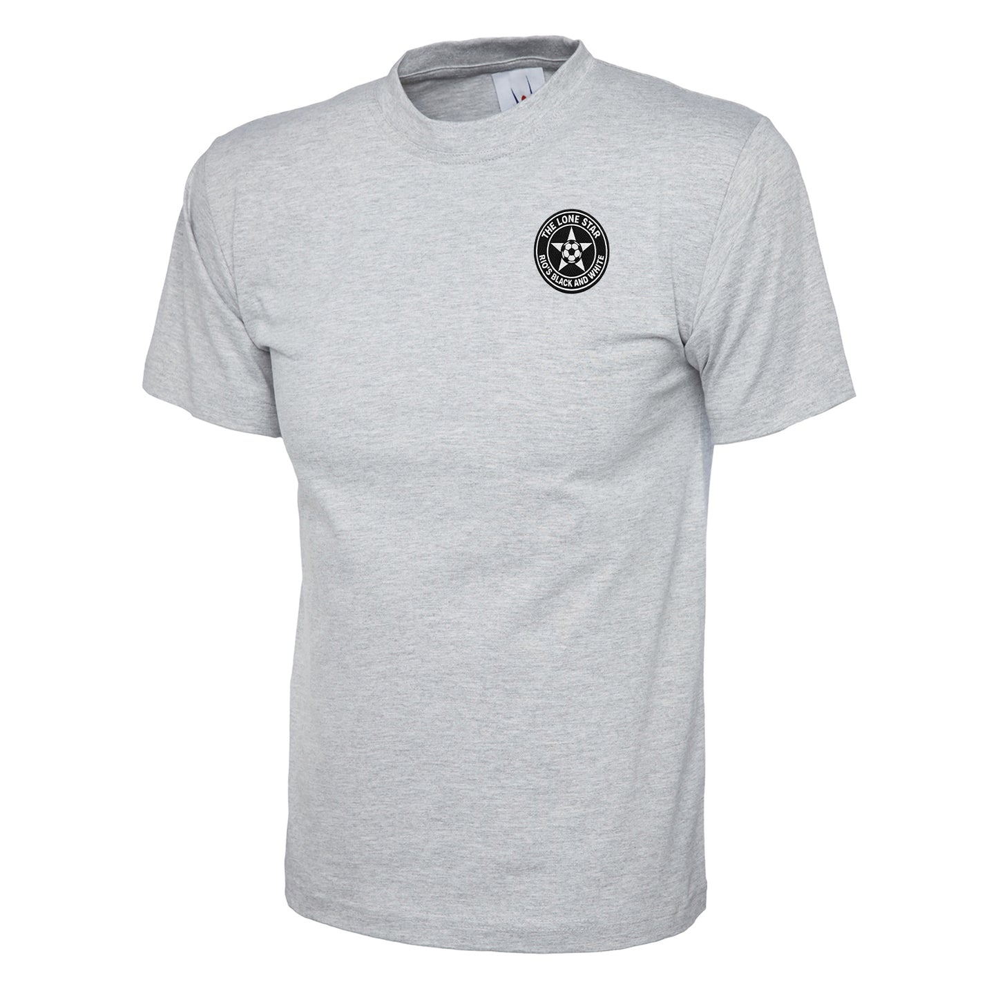 Childs Botafogo Football Shirt