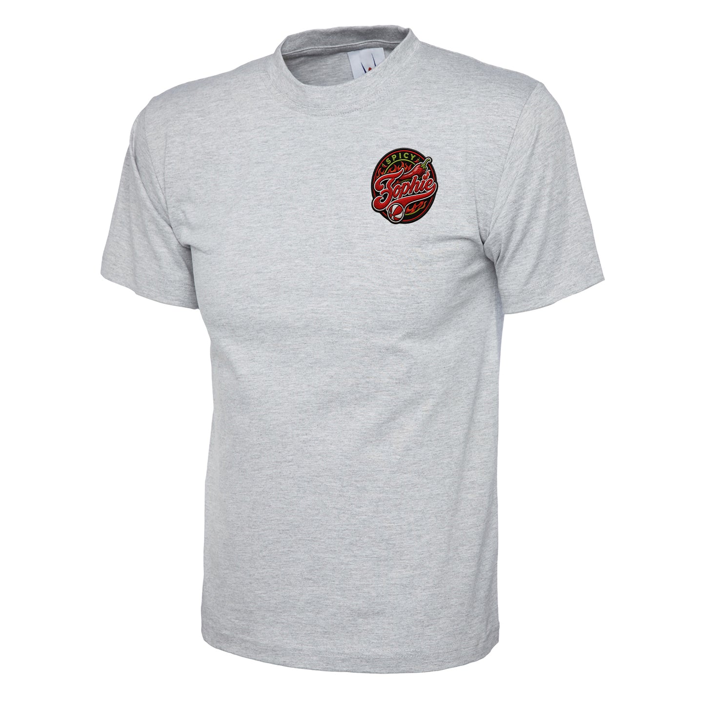 Childs Spicy Sophie Cunningham Basketball Shirt