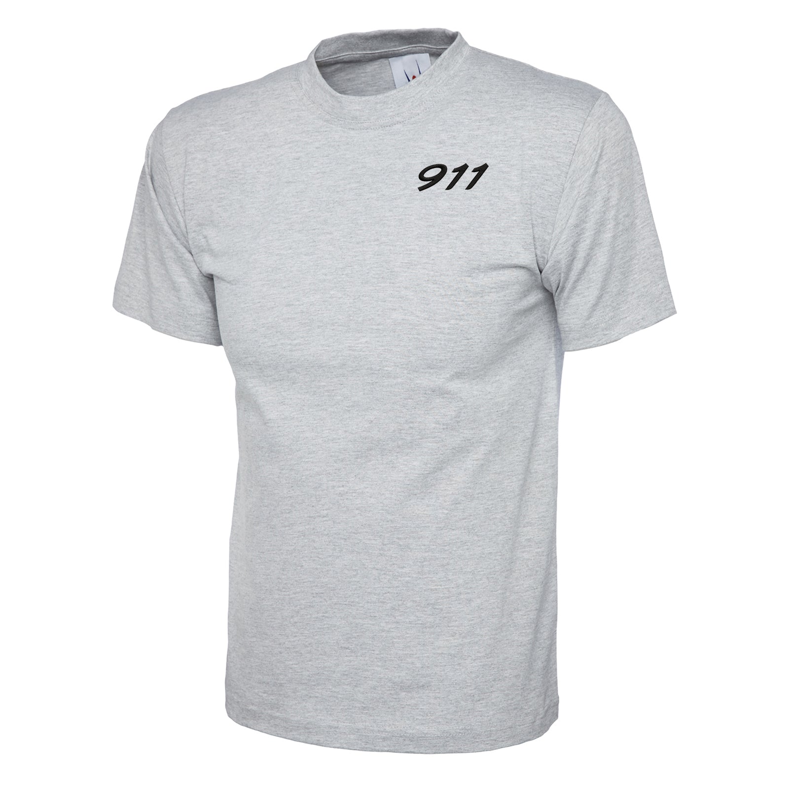 Childs Porsche 911 Shirt 
