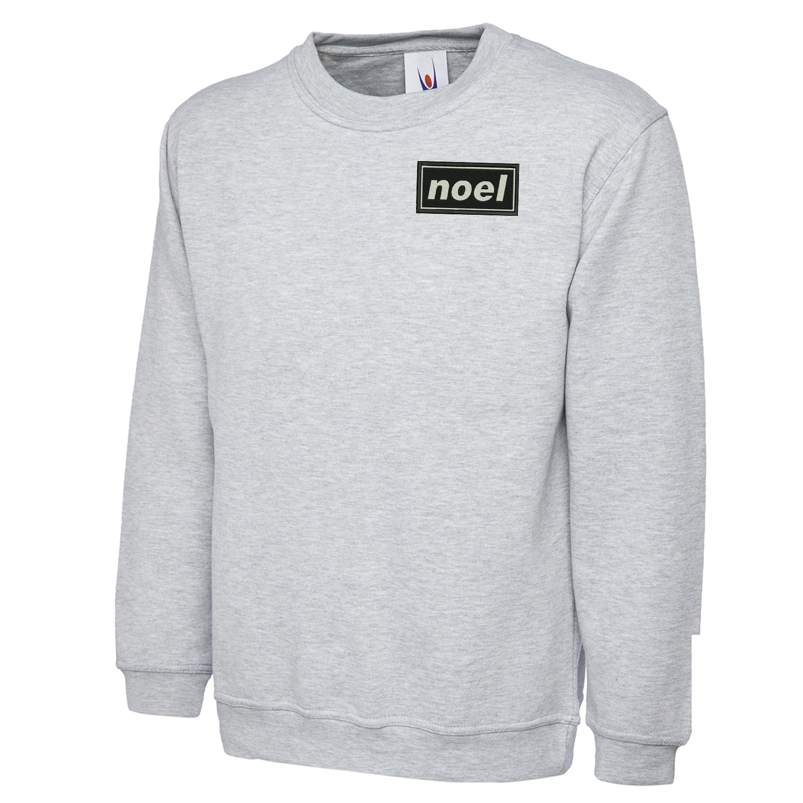 Noel Sweatshirt