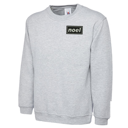 Noel Sweatshirt