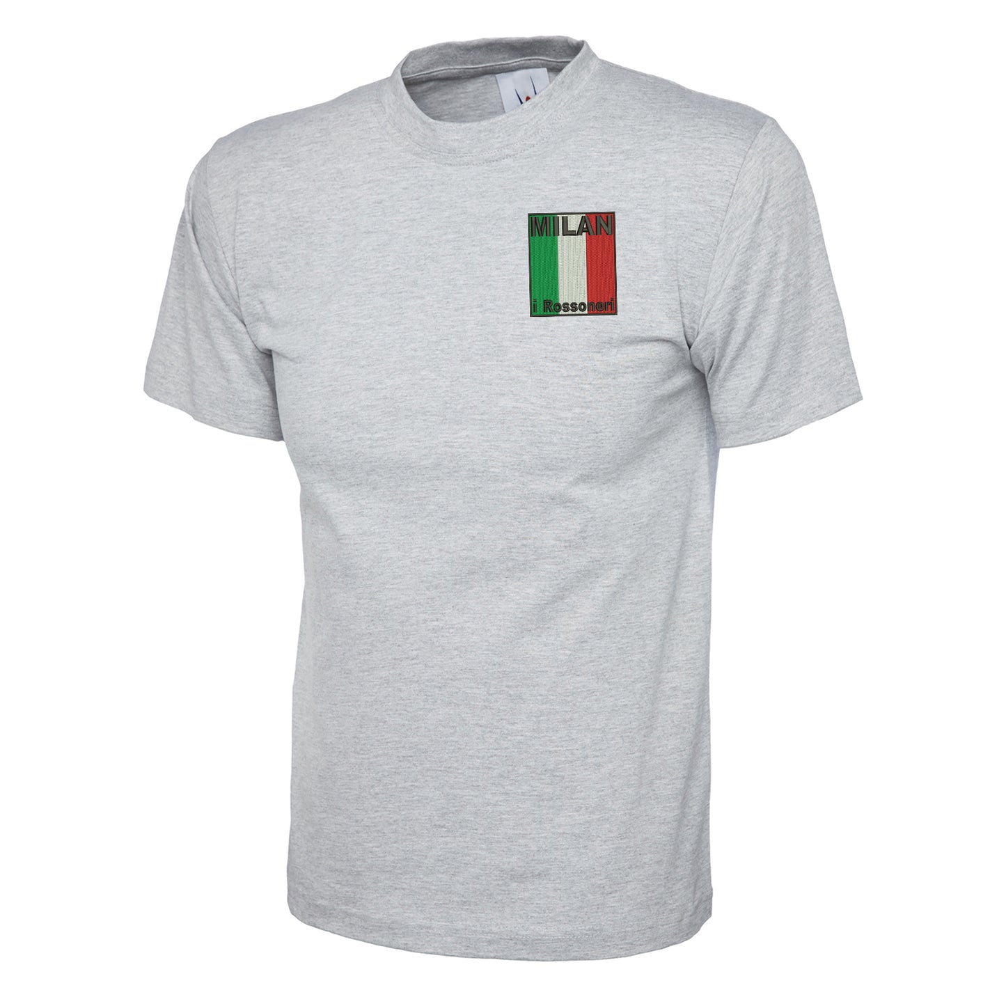 Milan I Rossoneri Children's T Shirt