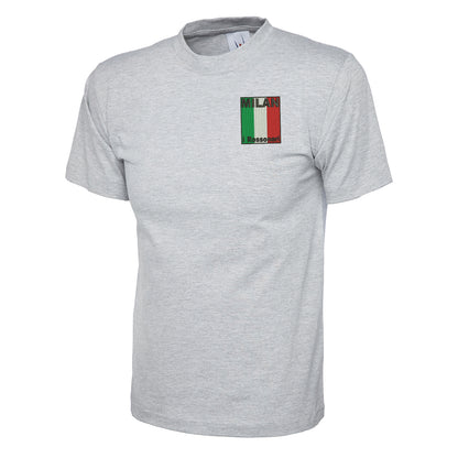 Milan I Rossoneri Children's T Shirt