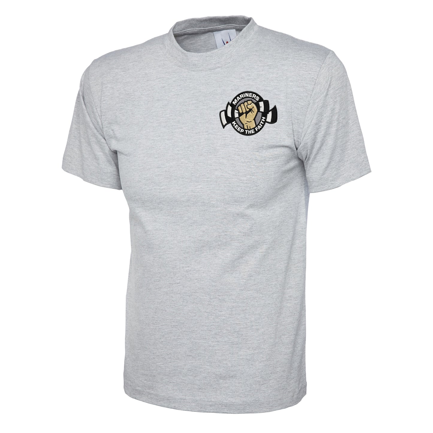 Childs Grimsby Town Football Shirt 