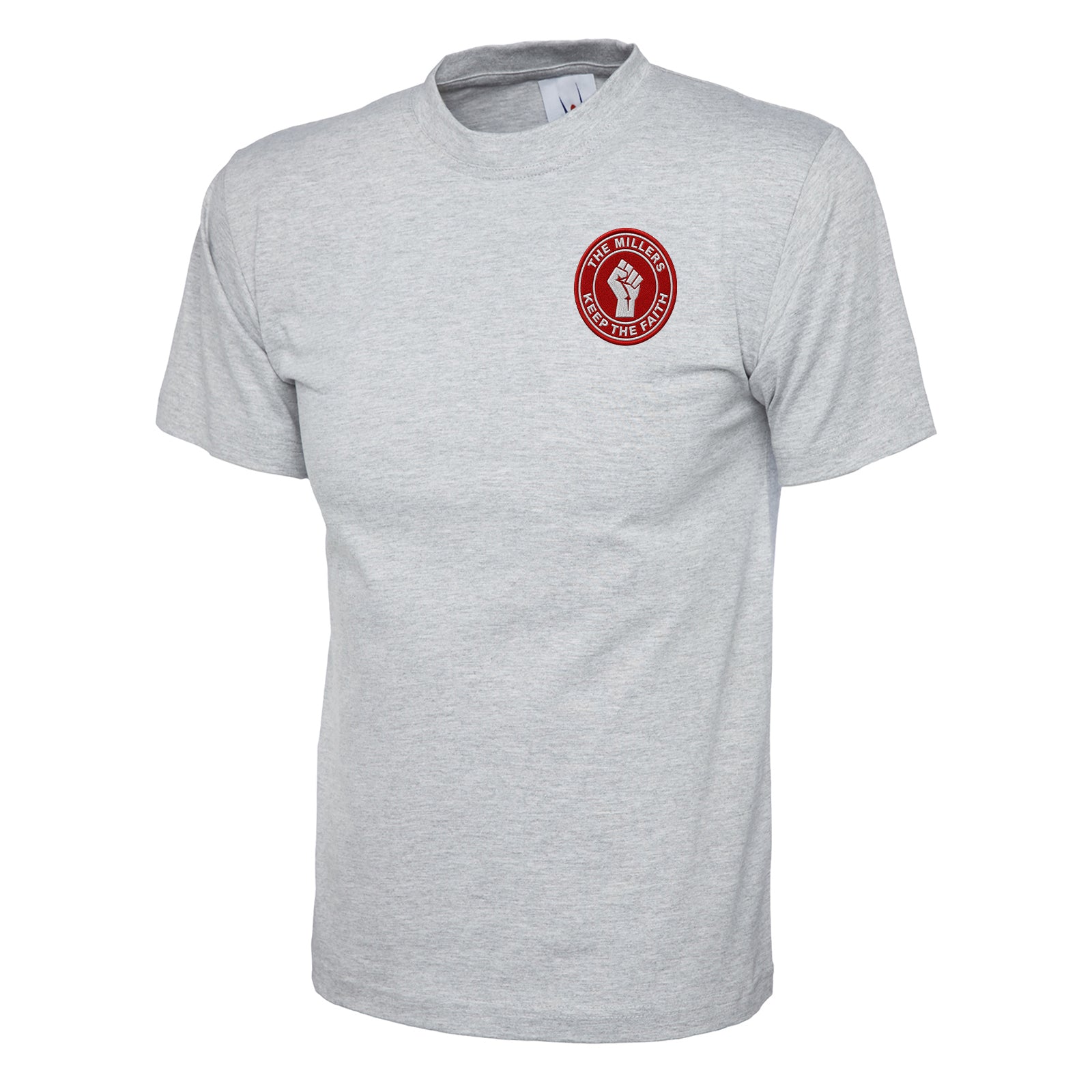 Childs Rotherham United The Millers Football Fans Shirt