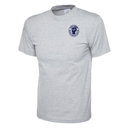 Childs Millwall FC Shirt