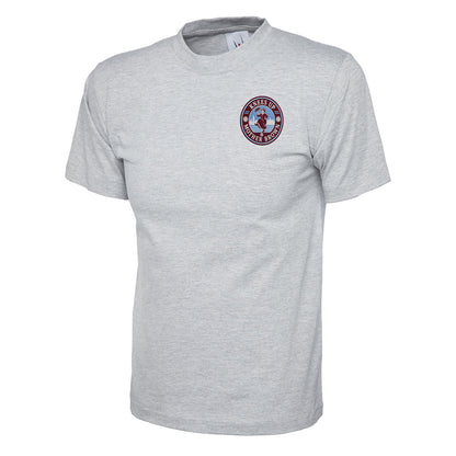 Childs Knees Up Mother Brown West Ham KUMB Shirt
