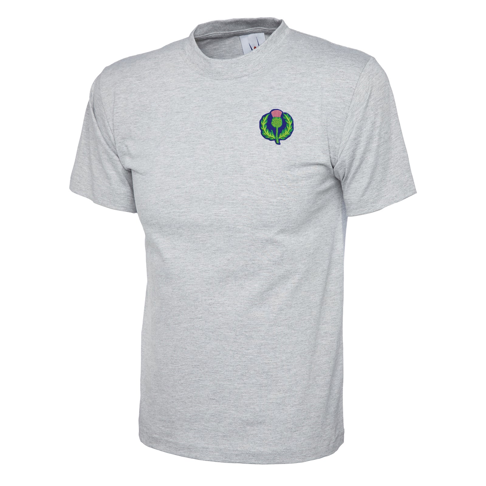 Childrens Scotland Rugby Top