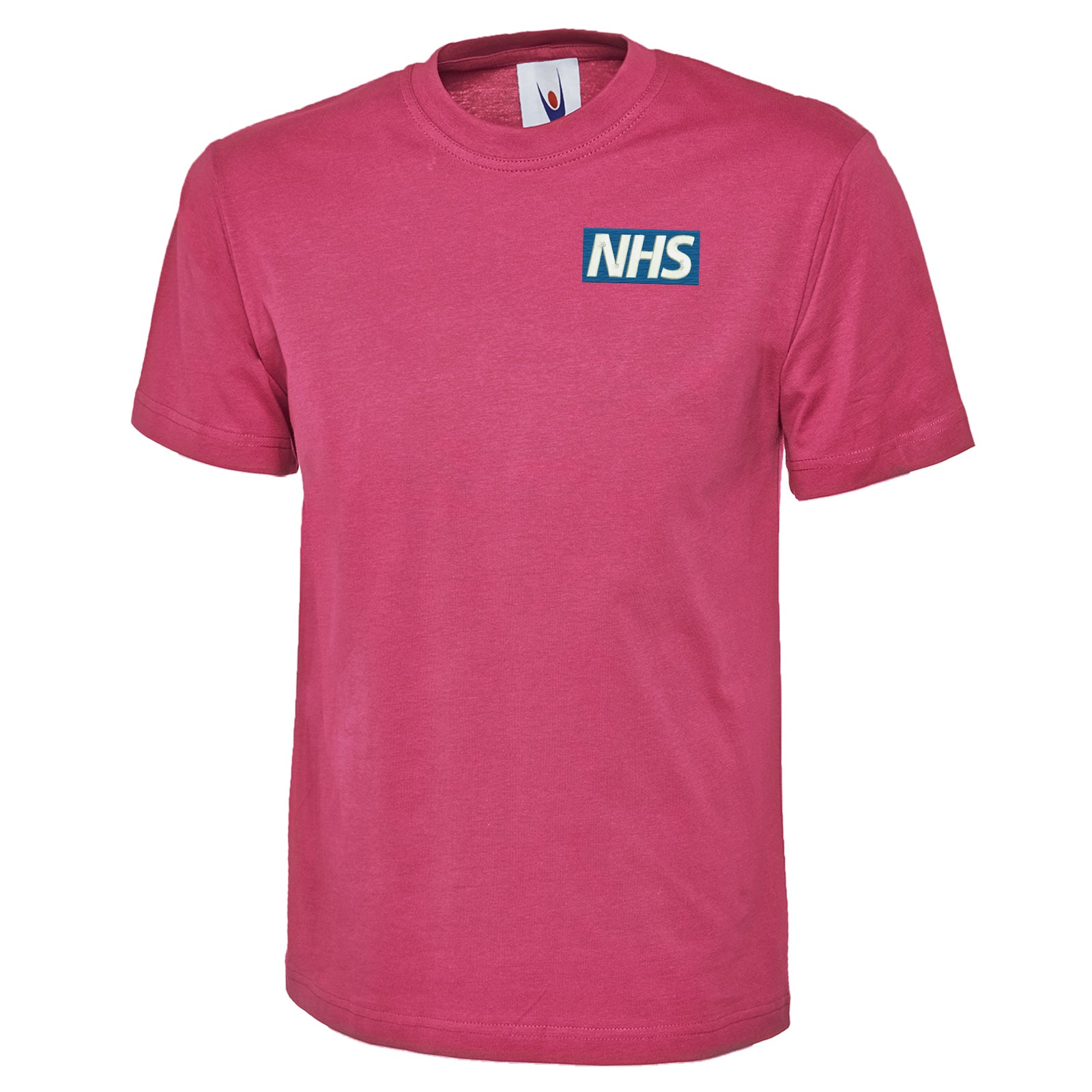 NHS National Health Service T-Shirt