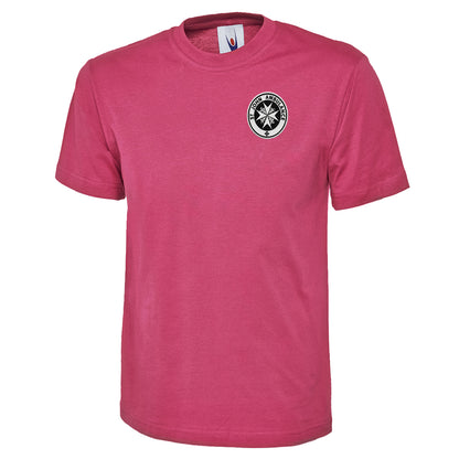 St John Ambulance T-Shirt 
