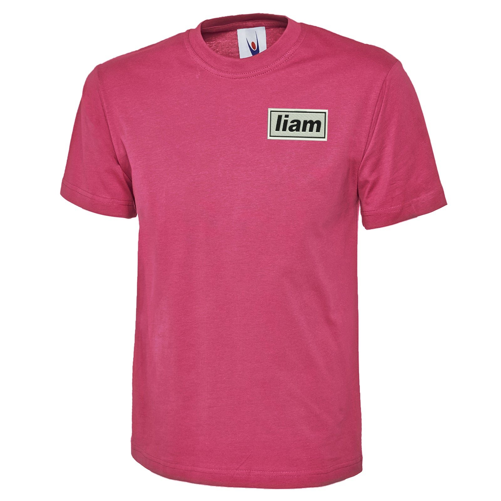 Liam T Shirt