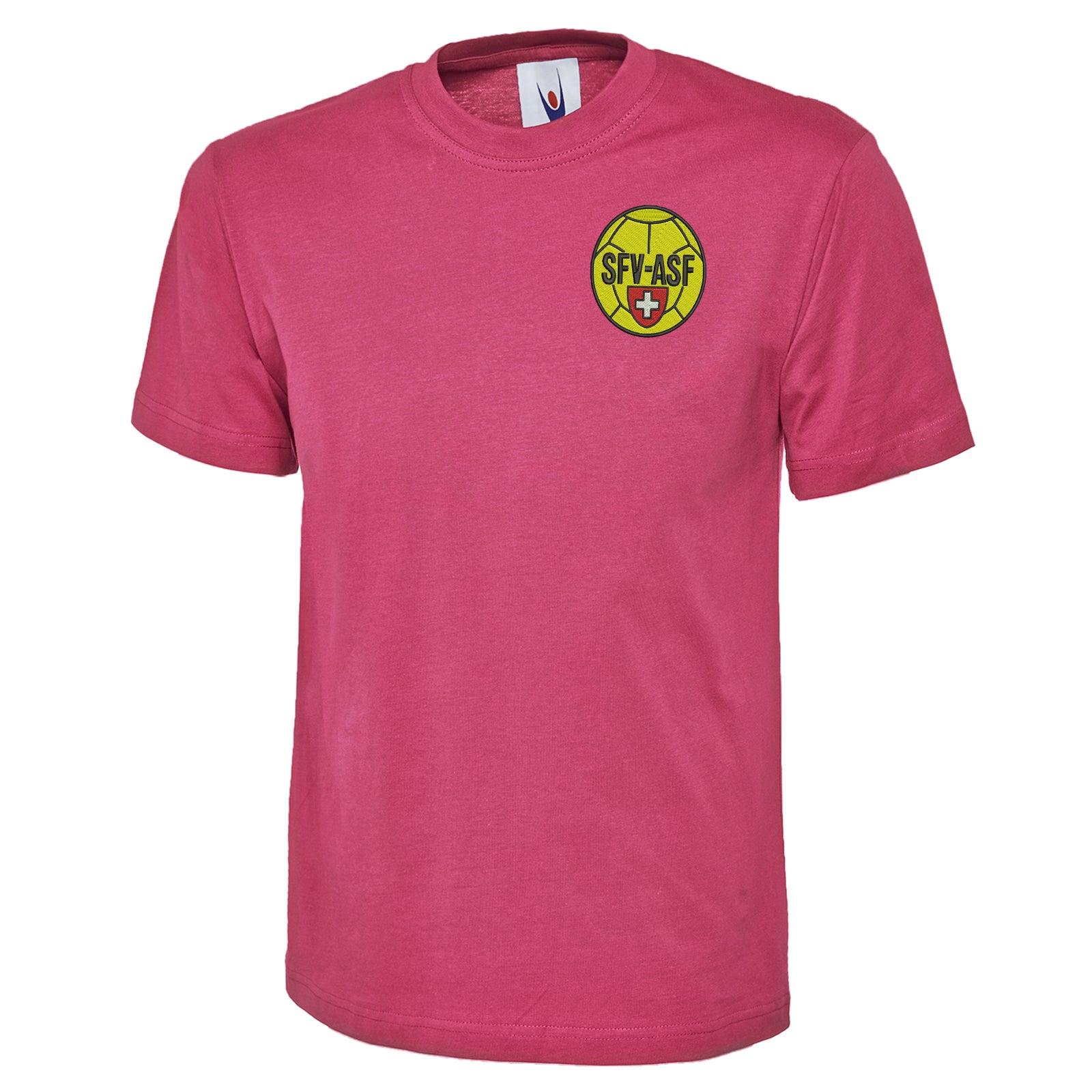 Retro Switzerland 1940 T Shirt