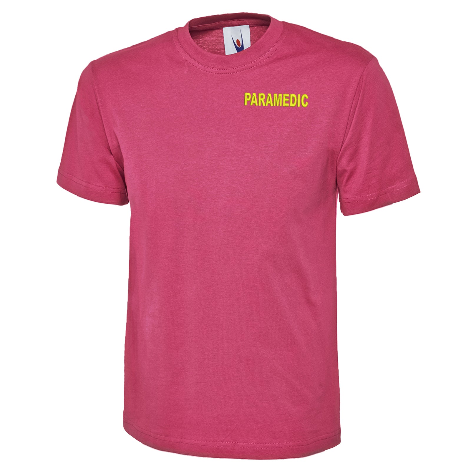 Paramedic T-Shirt