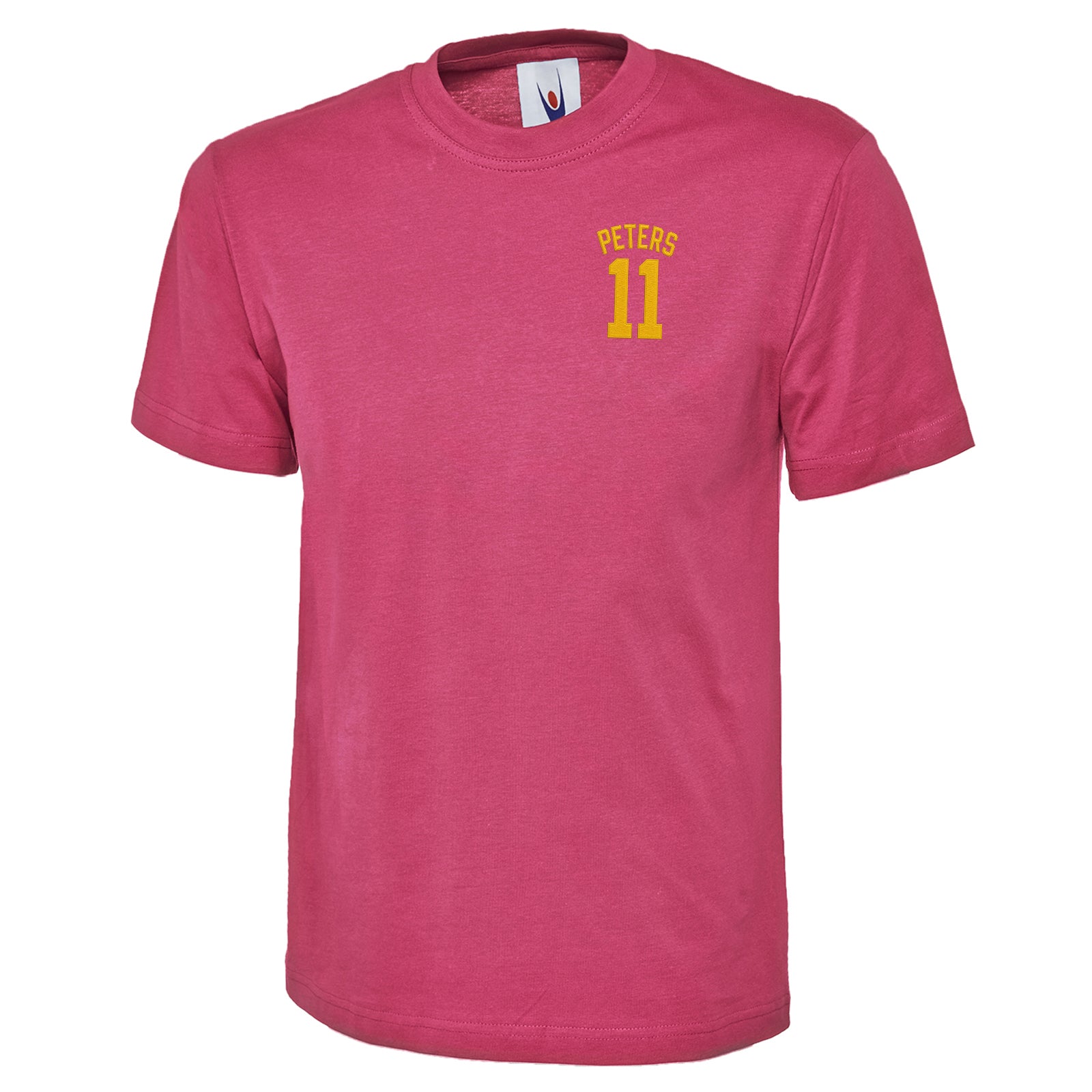 Peters 11 T-Shirt