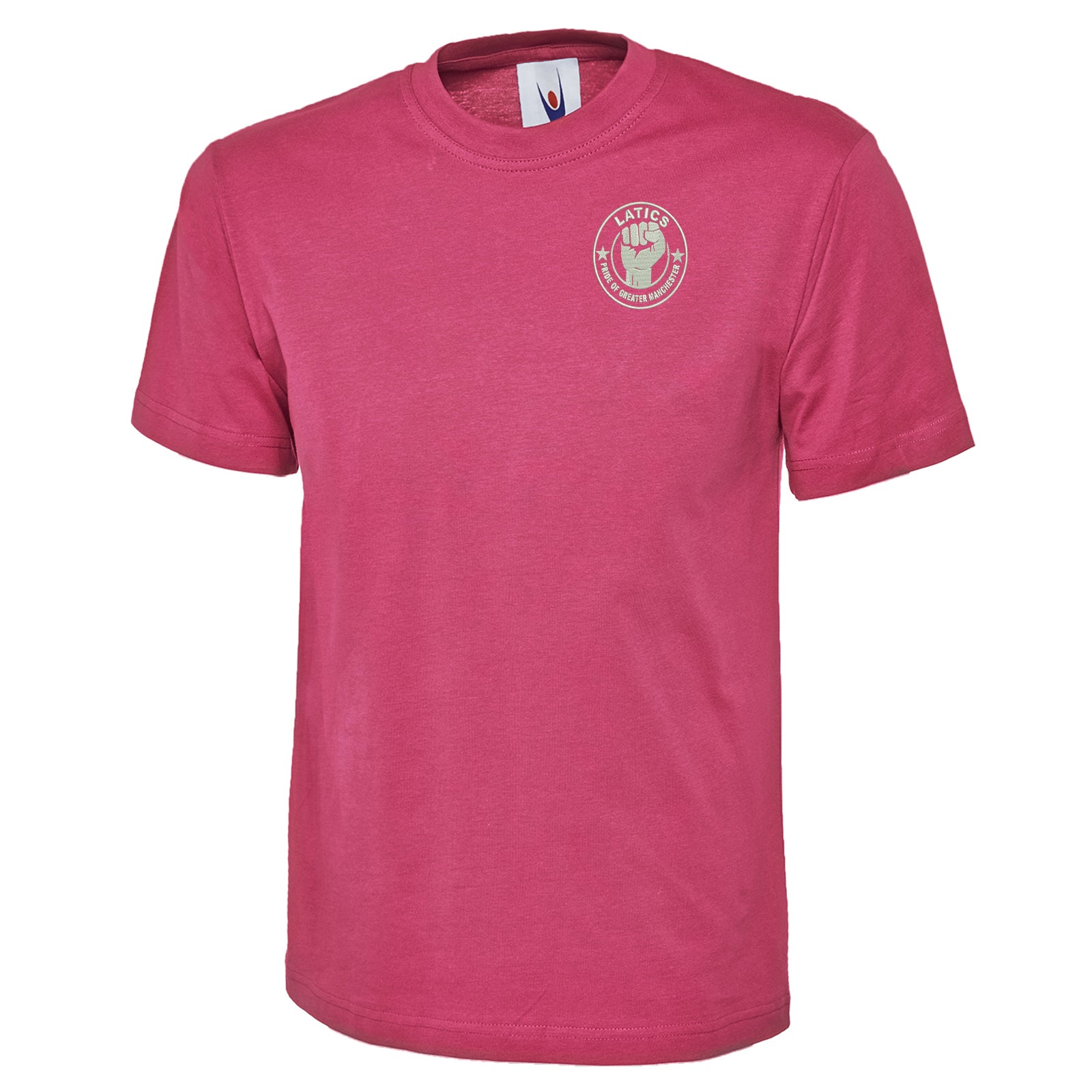 Oldham Athletic FC T-Shirt