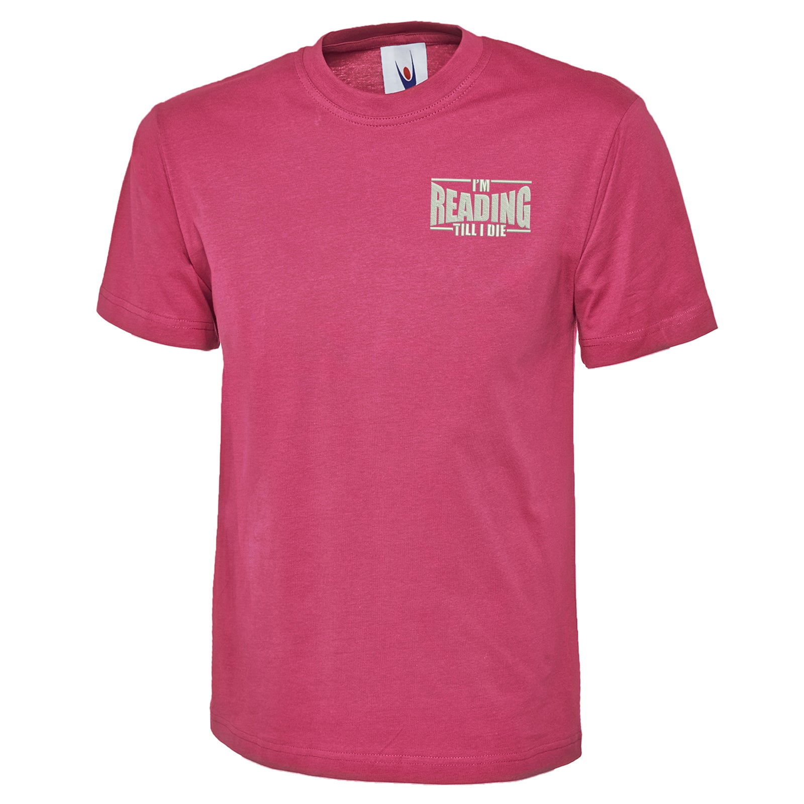 Reading FC T Shirt