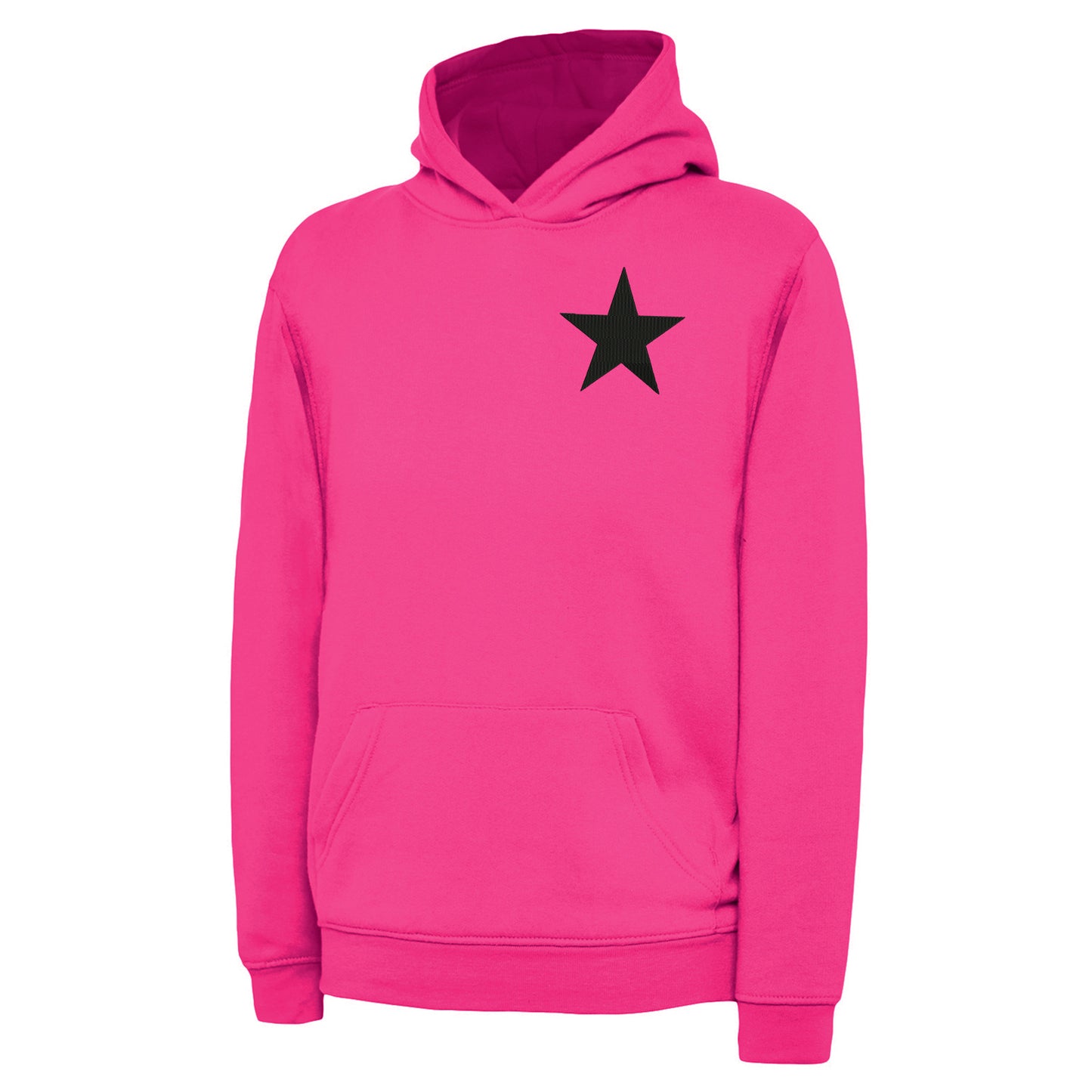 Retro Ghana 1980 Hoodie