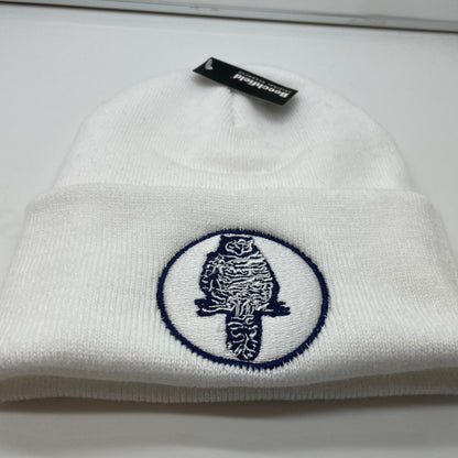 Leeds Beanie Hat
