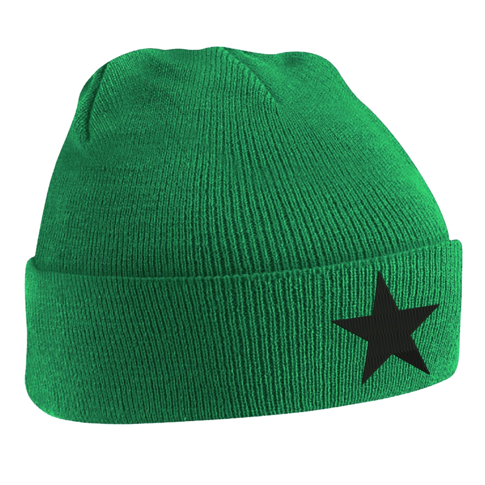 Retro Ghana 1980 Hat