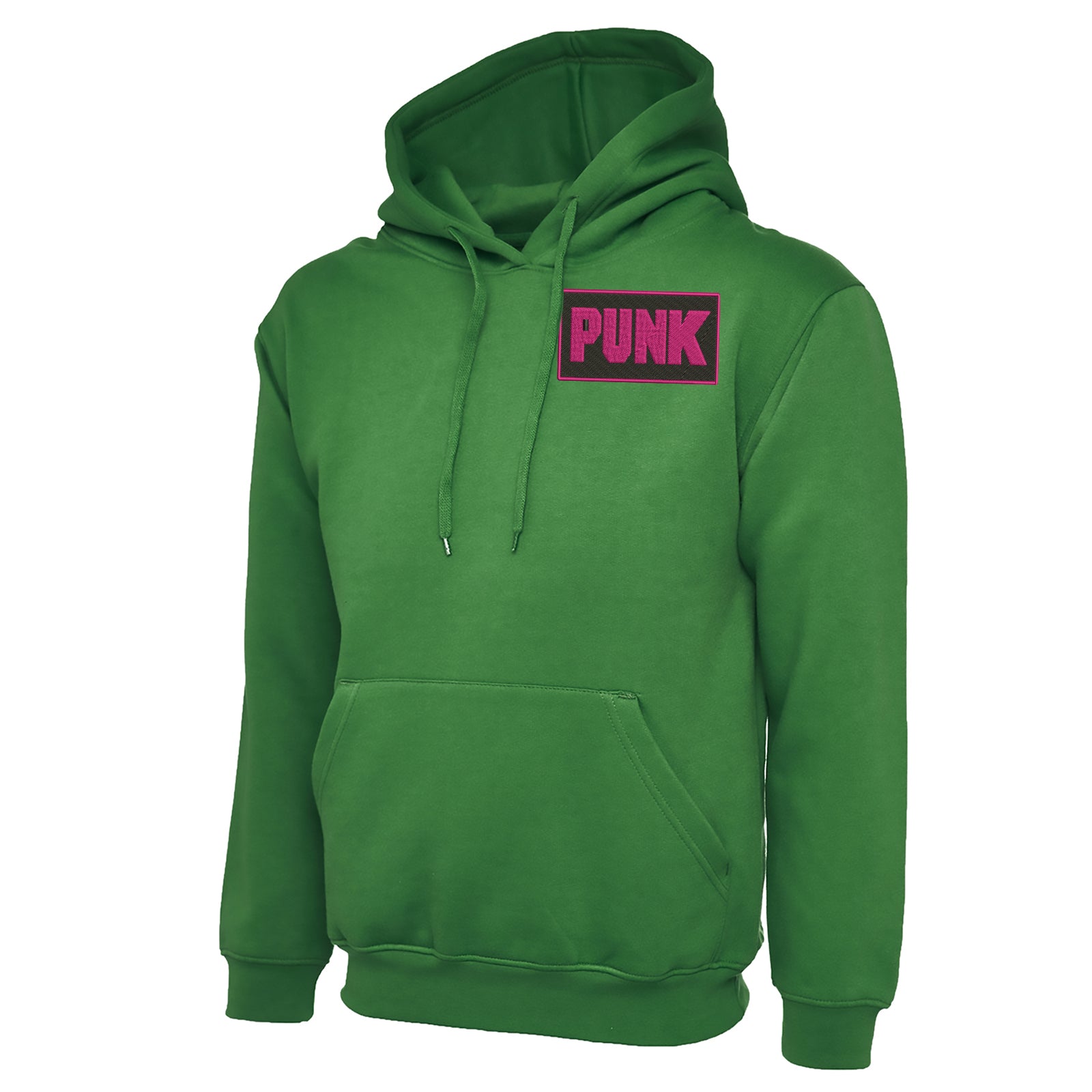 CM Punk Hoodie