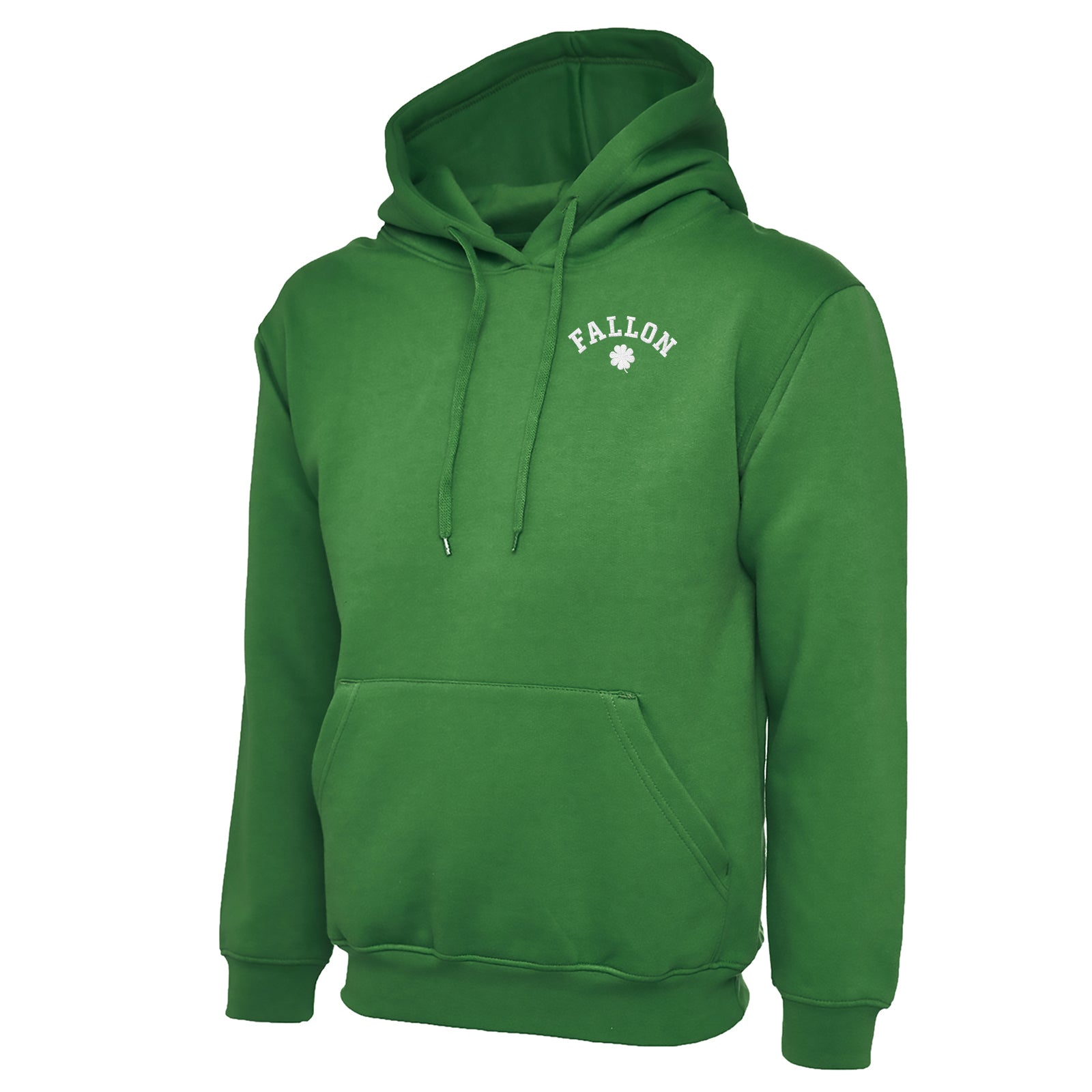 Jimmy Fallon Julia Roberts Hoodie