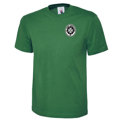 St John Ambulance T-Shirt