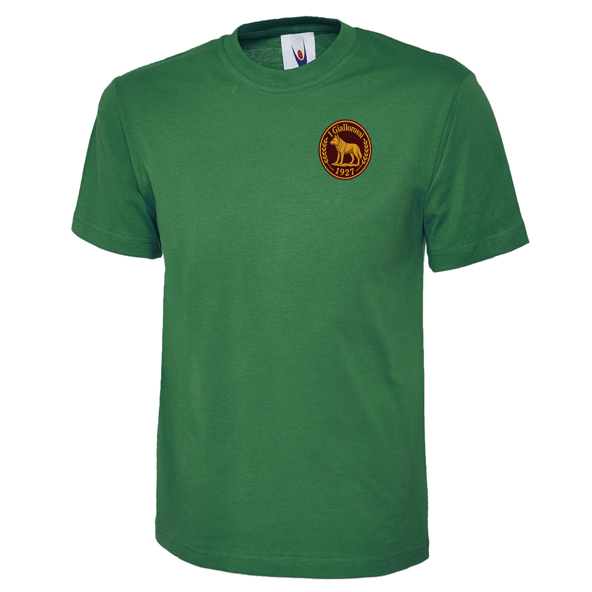 I Giallorossi 1927 T-Shirt 