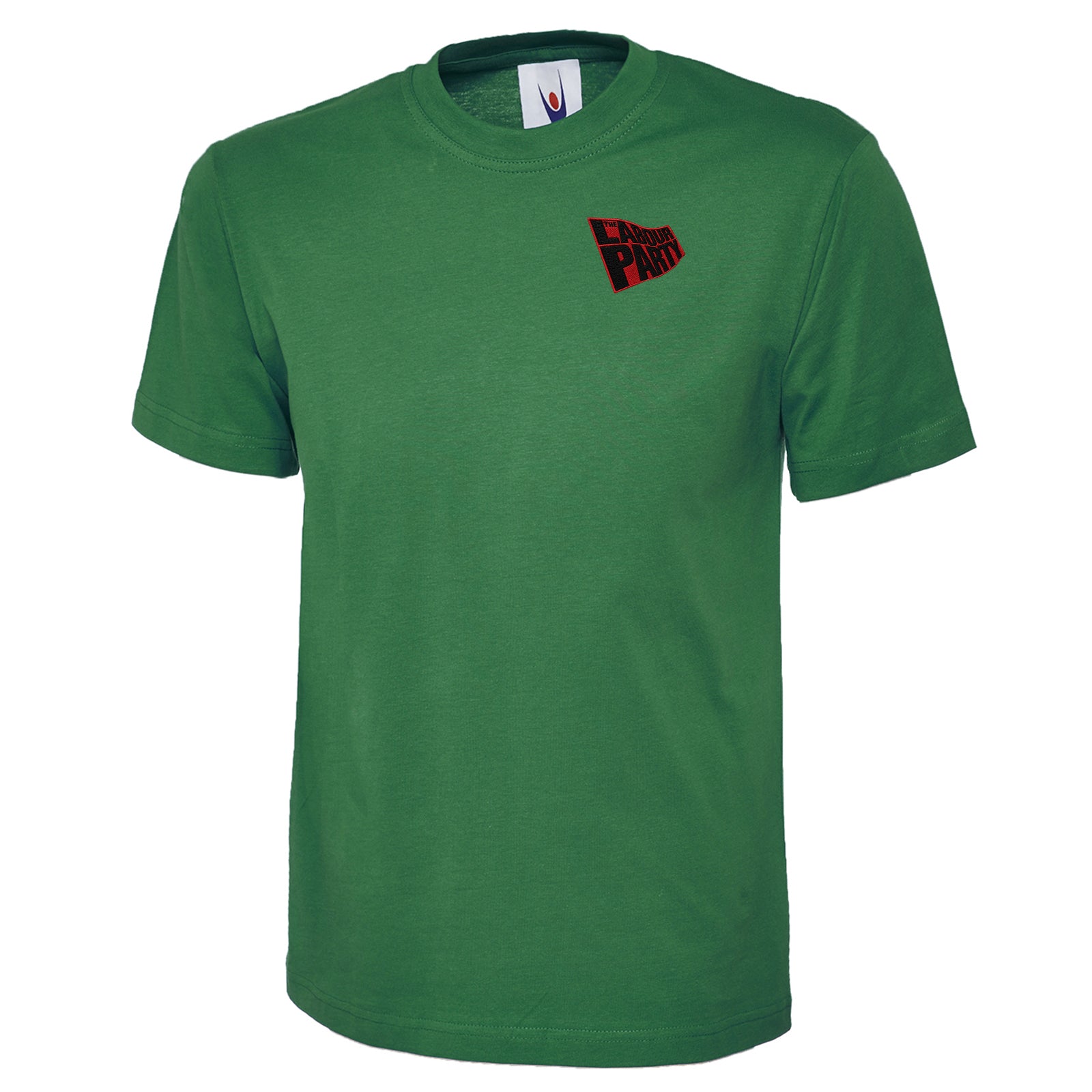 Labour Party Classic T-Shirt