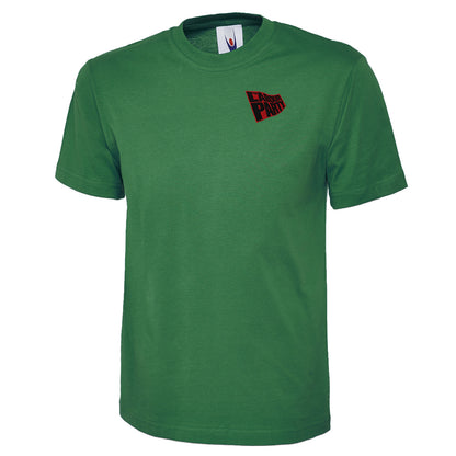 Labour Party Classic T-Shirt