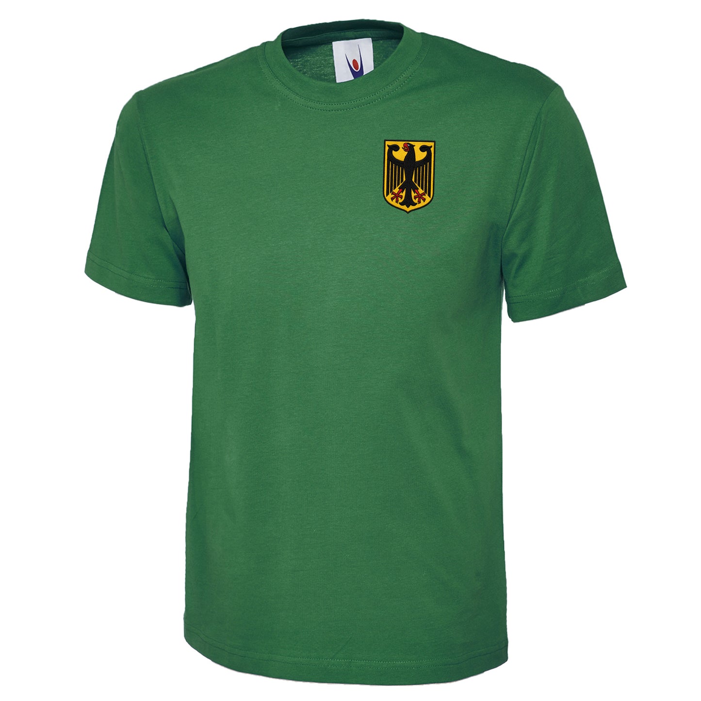 Classic West Germany T-Shirt 