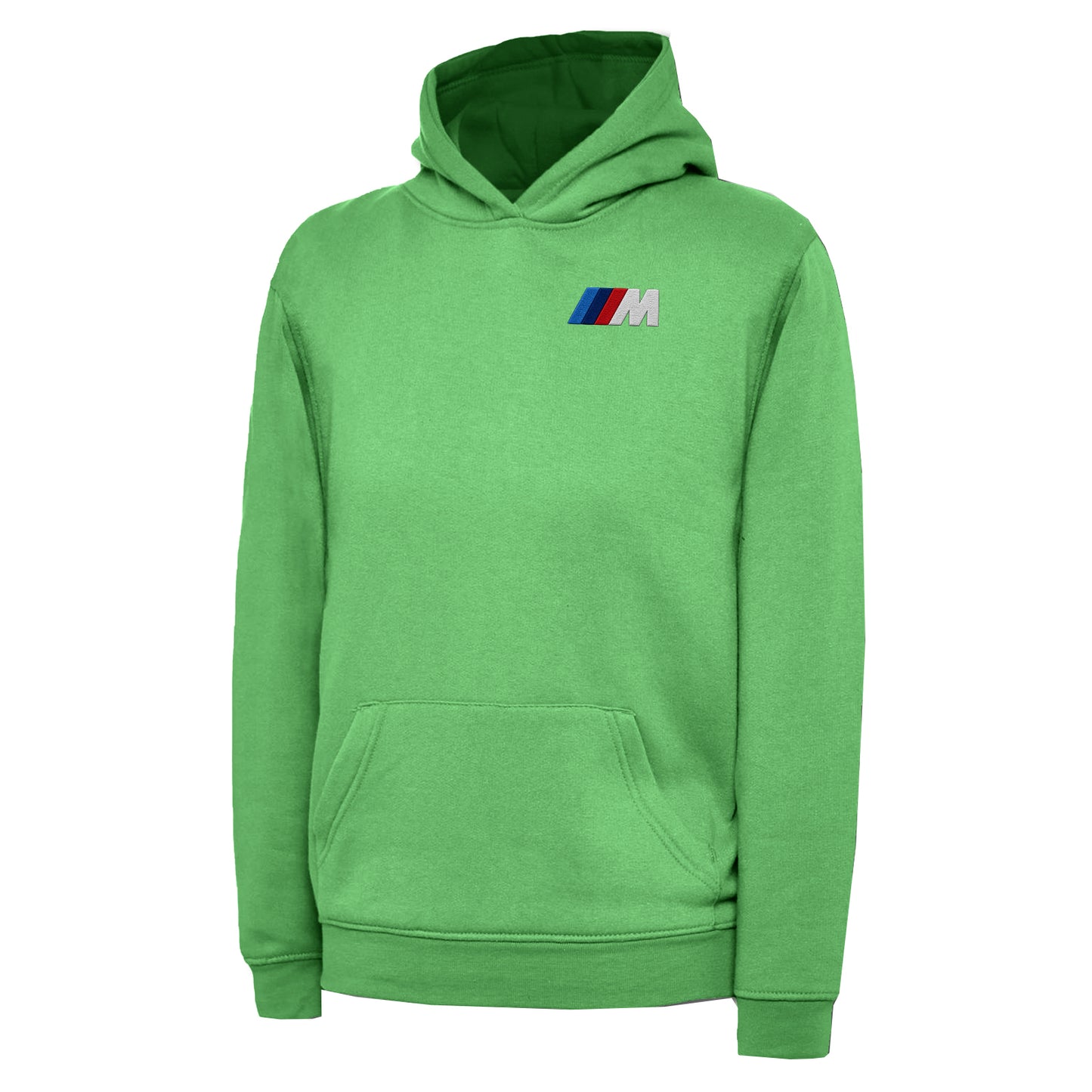 Children's BMW Motorsport Hoodie