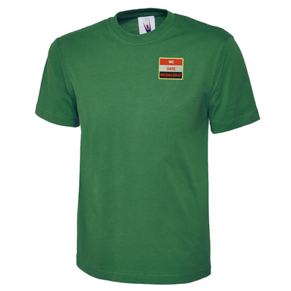 Sheffield United T-Shirt