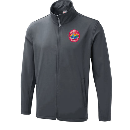 Daddy’s Lil Squirter Bomber Jacket